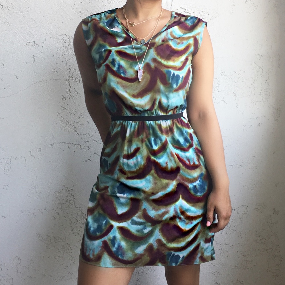 Women’s Dress
